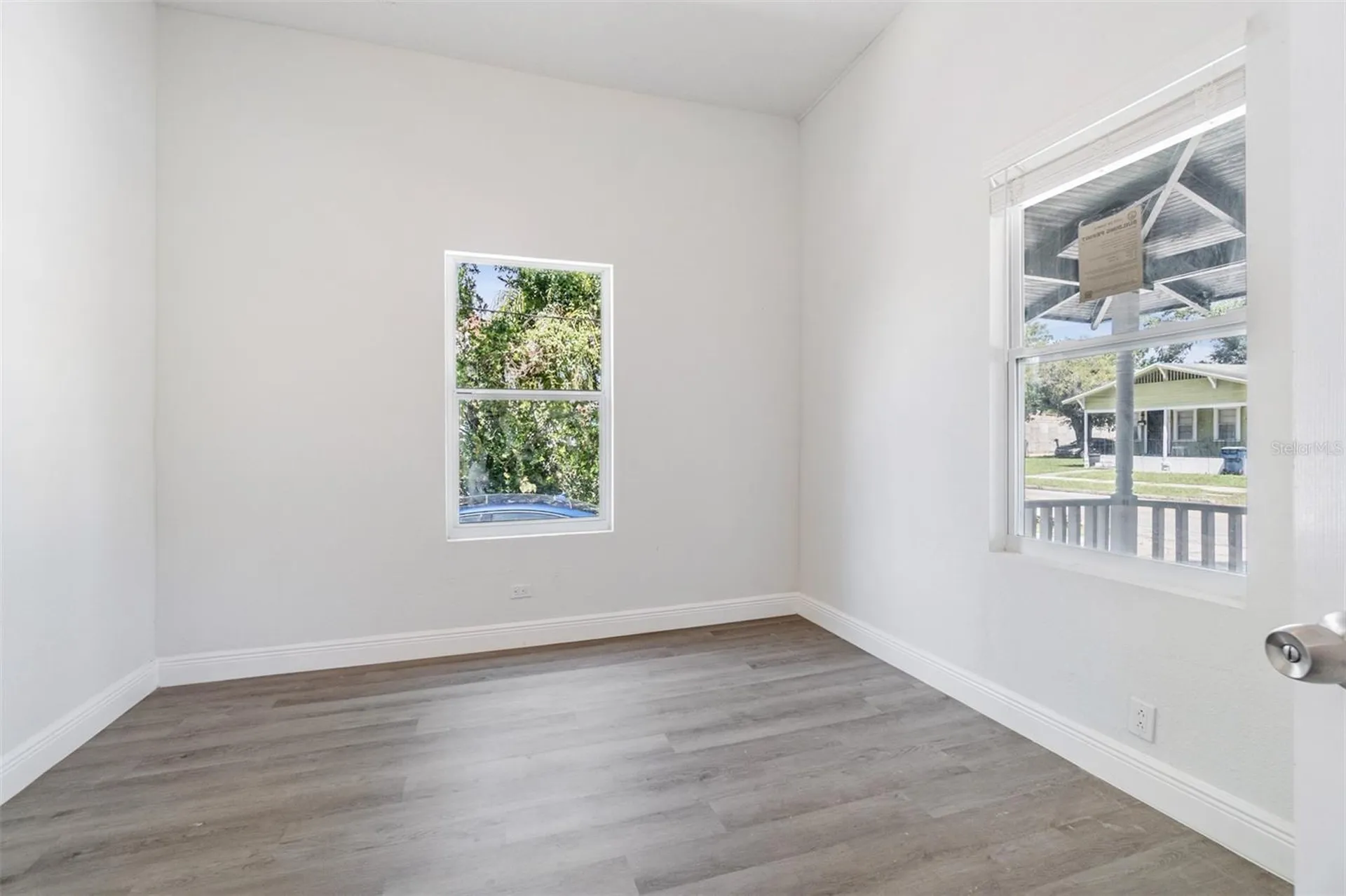 703 E Lake Avenue Tampa FL 33603