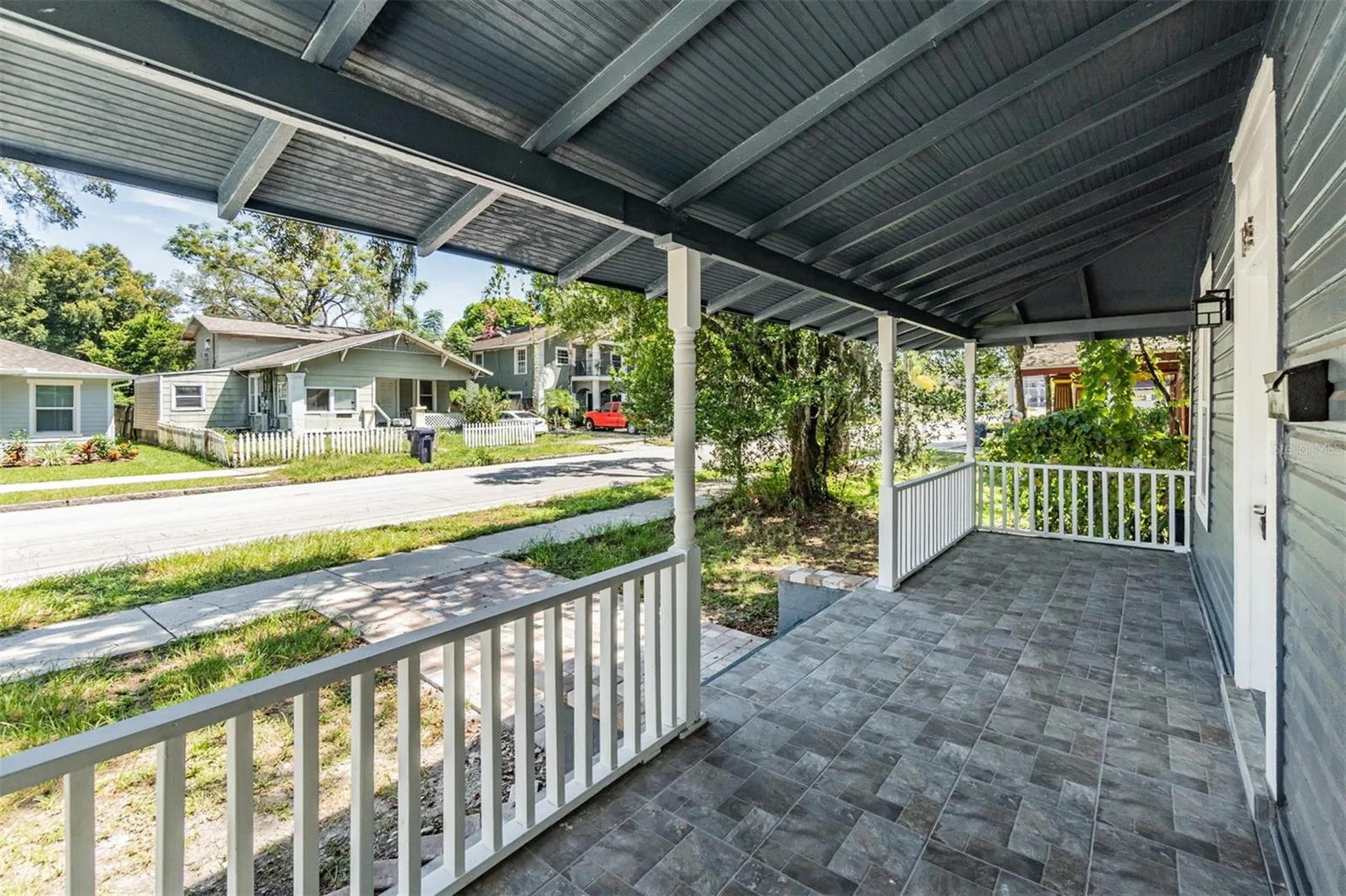 703 E Lake Avenue Tampa FL 33603