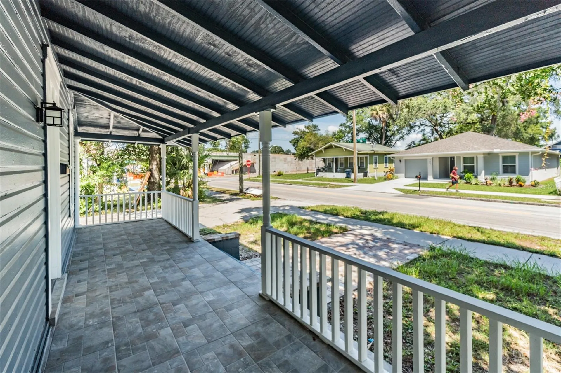 703 E Lake Avenue Tampa FL 33603