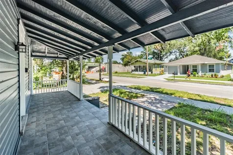 703 E Lake Avenue Tampa FL 33603