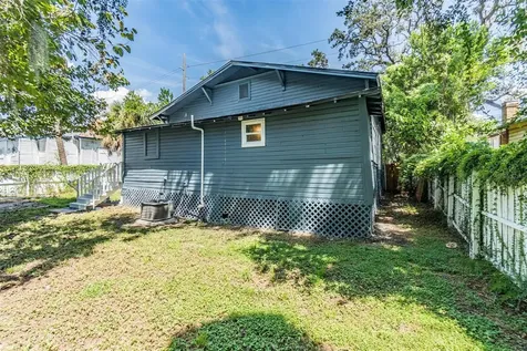 703 E Lake Avenue Tampa FL 33603