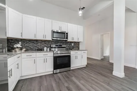 703 E Lake Avenue Tampa FL 33603