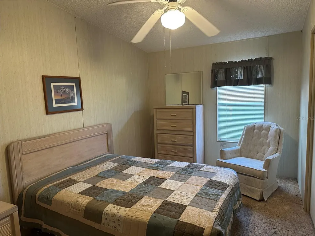 449 Landsedge Drive North Port FL 34287