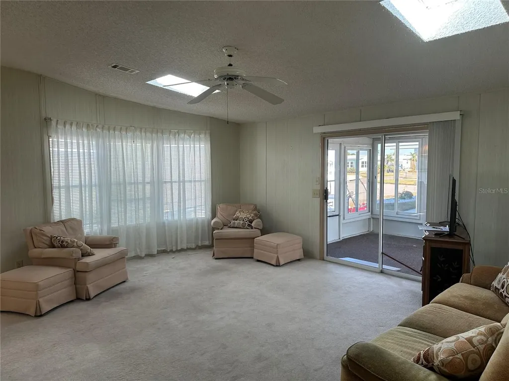 449 Landsedge Drive North Port FL 34287
