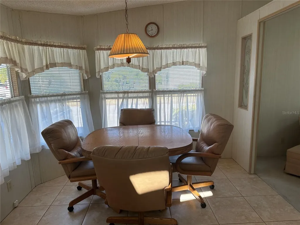 449 Landsedge Drive North Port FL 34287