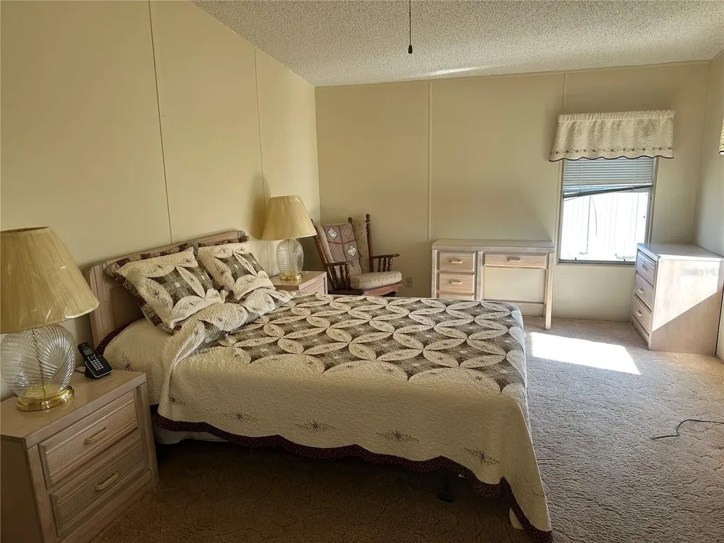 449 Landsedge Drive North Port FL 34287