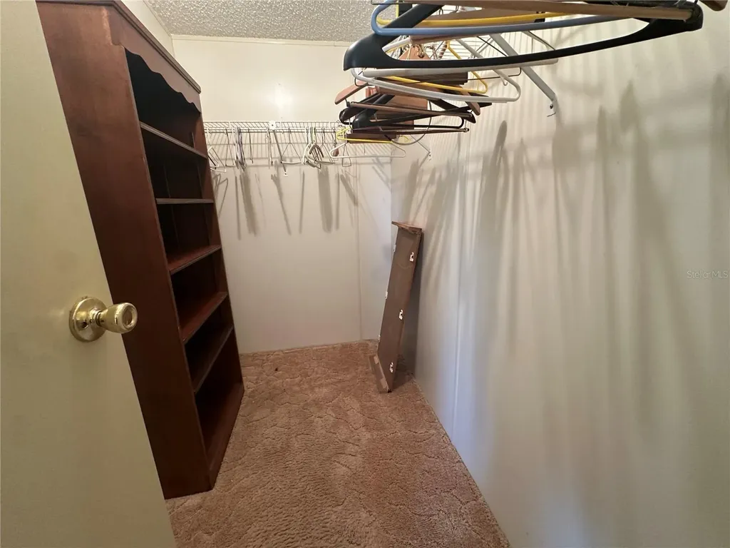 449 Landsedge Drive North Port FL 34287