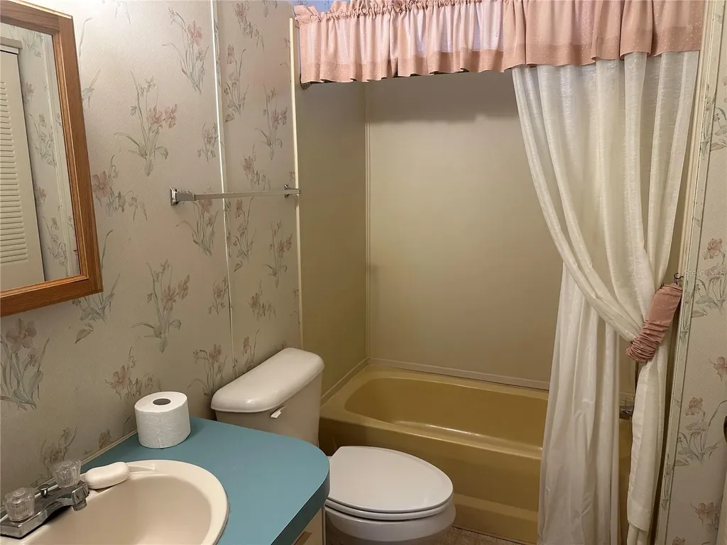 449 Landsedge Drive North Port FL 34287