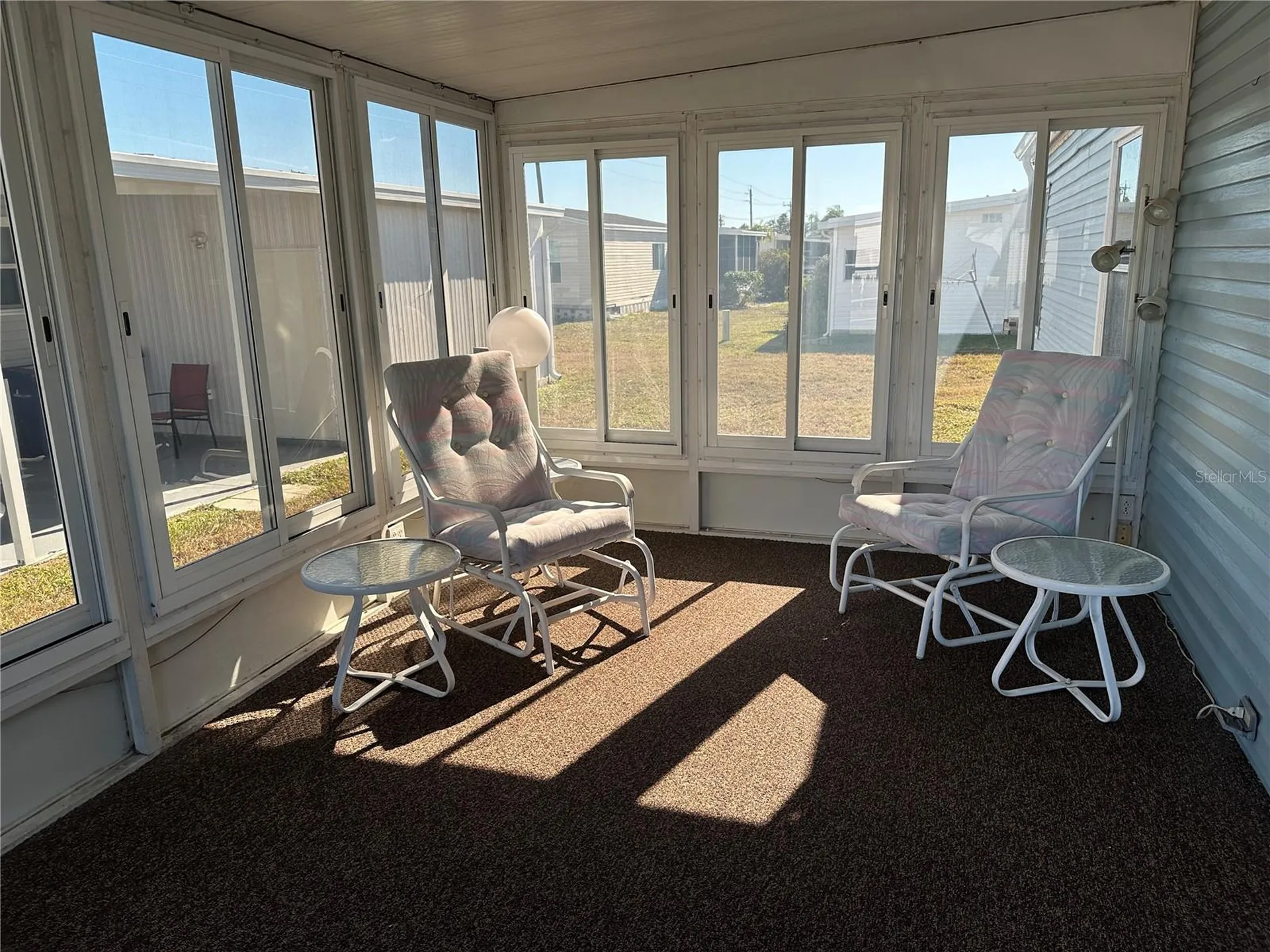 449 Landsedge Drive North Port FL 34287