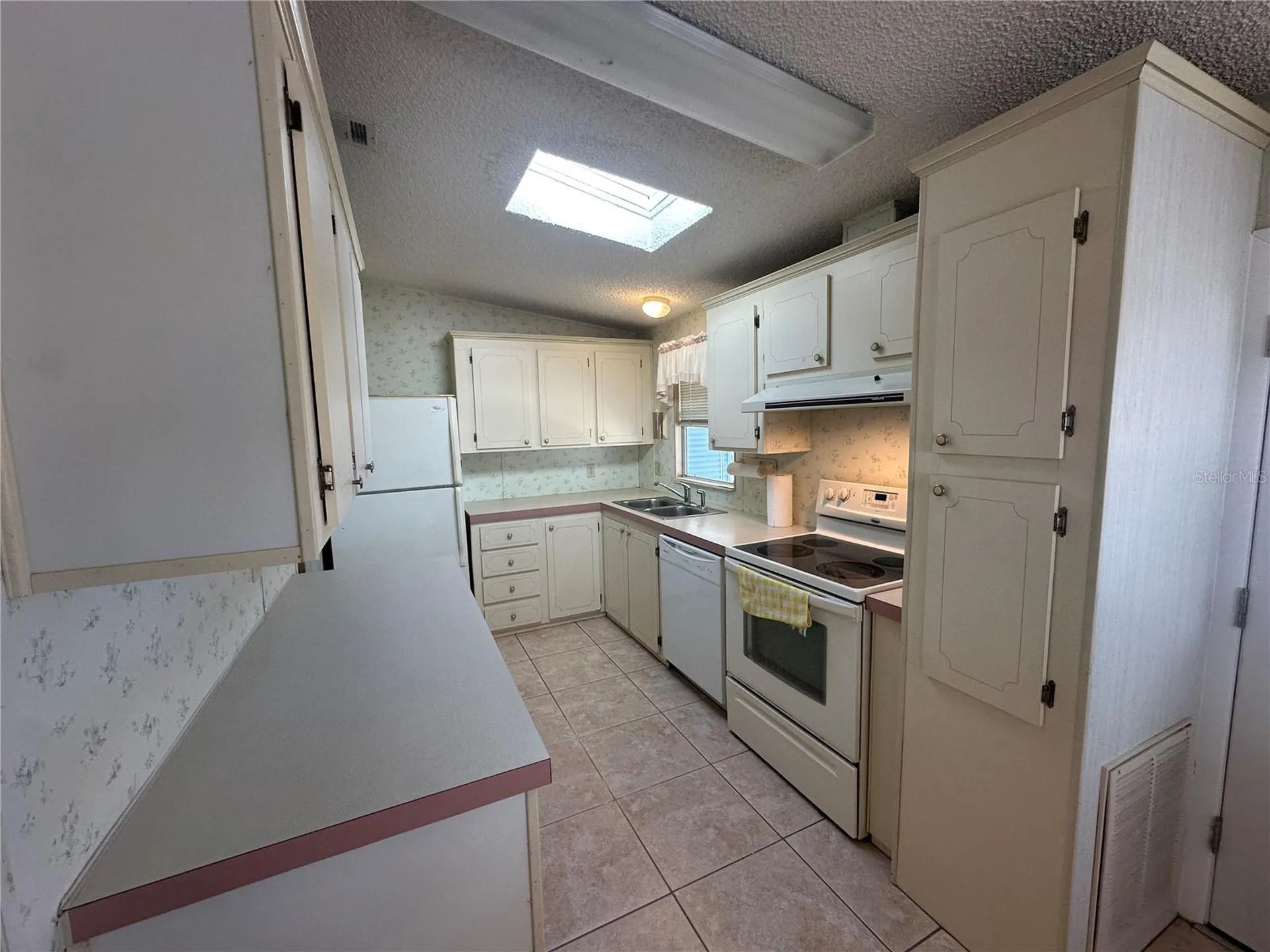 449 Landsedge Drive North Port FL 34287
