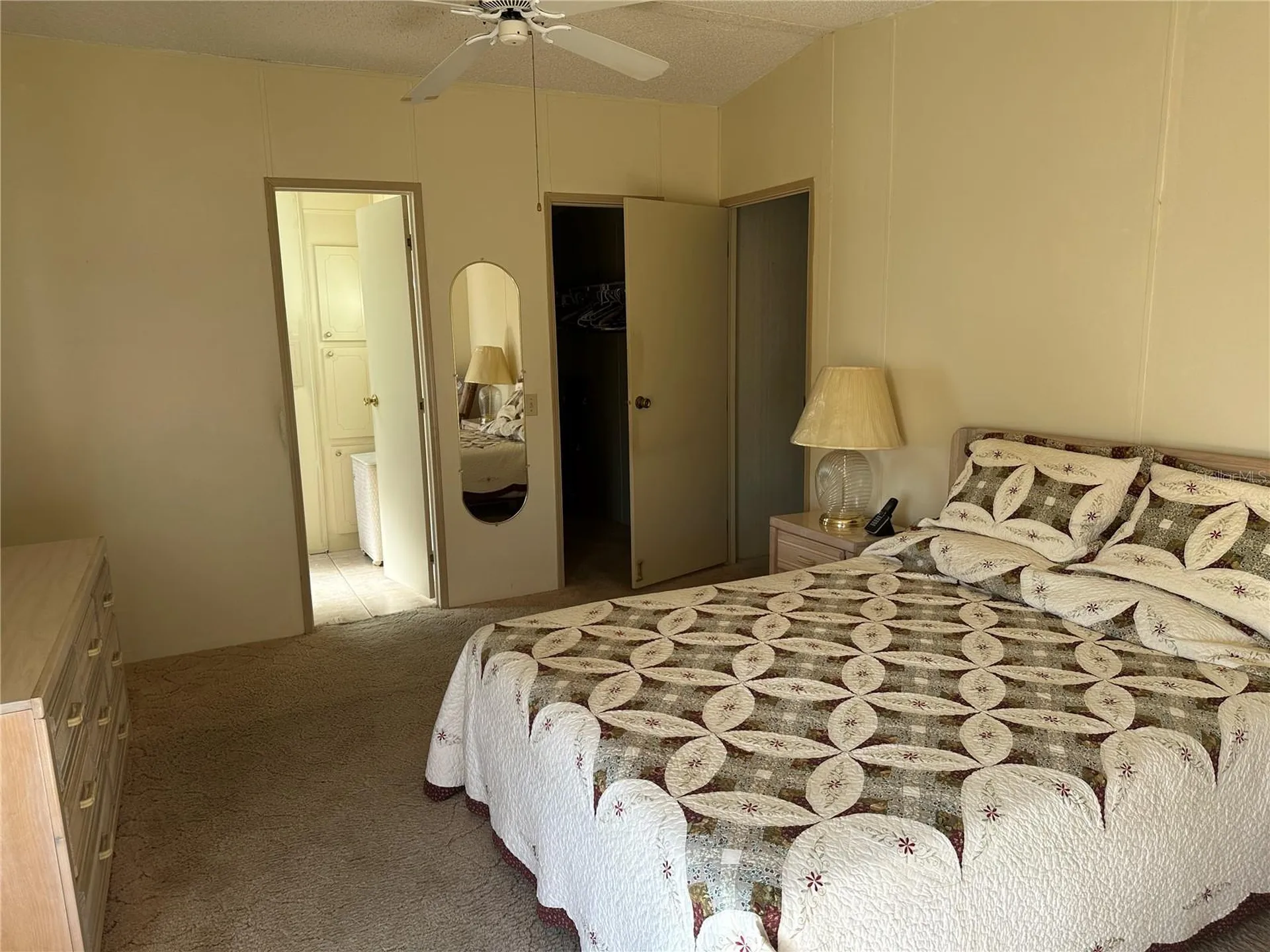 449 Landsedge Drive North Port FL 34287