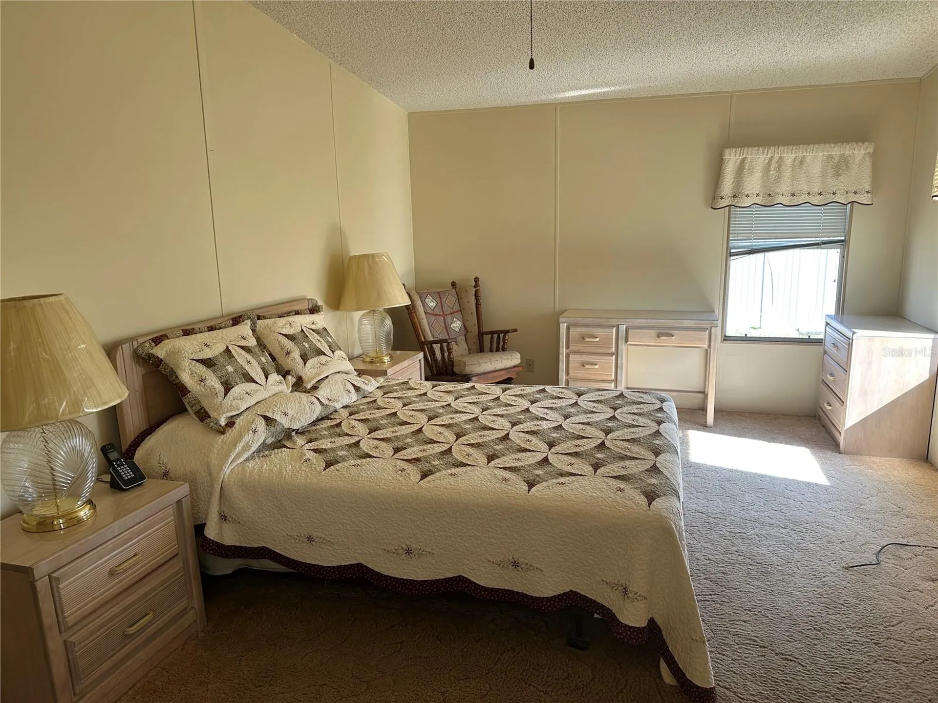 449 Landsedge Drive North Port FL 34287