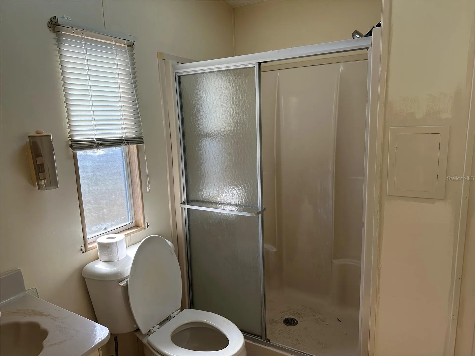 449 Landsedge Drive North Port FL 34287