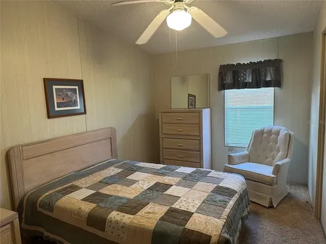 449 Landsedge Drive North Port FL 34287