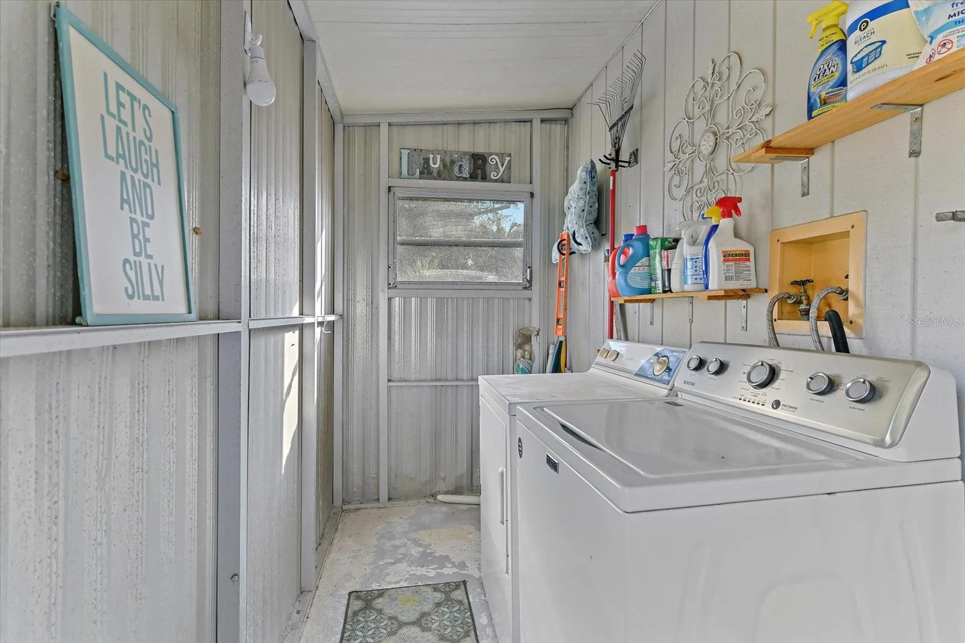 140 Avenida De La Isla Nokomis FL 34275