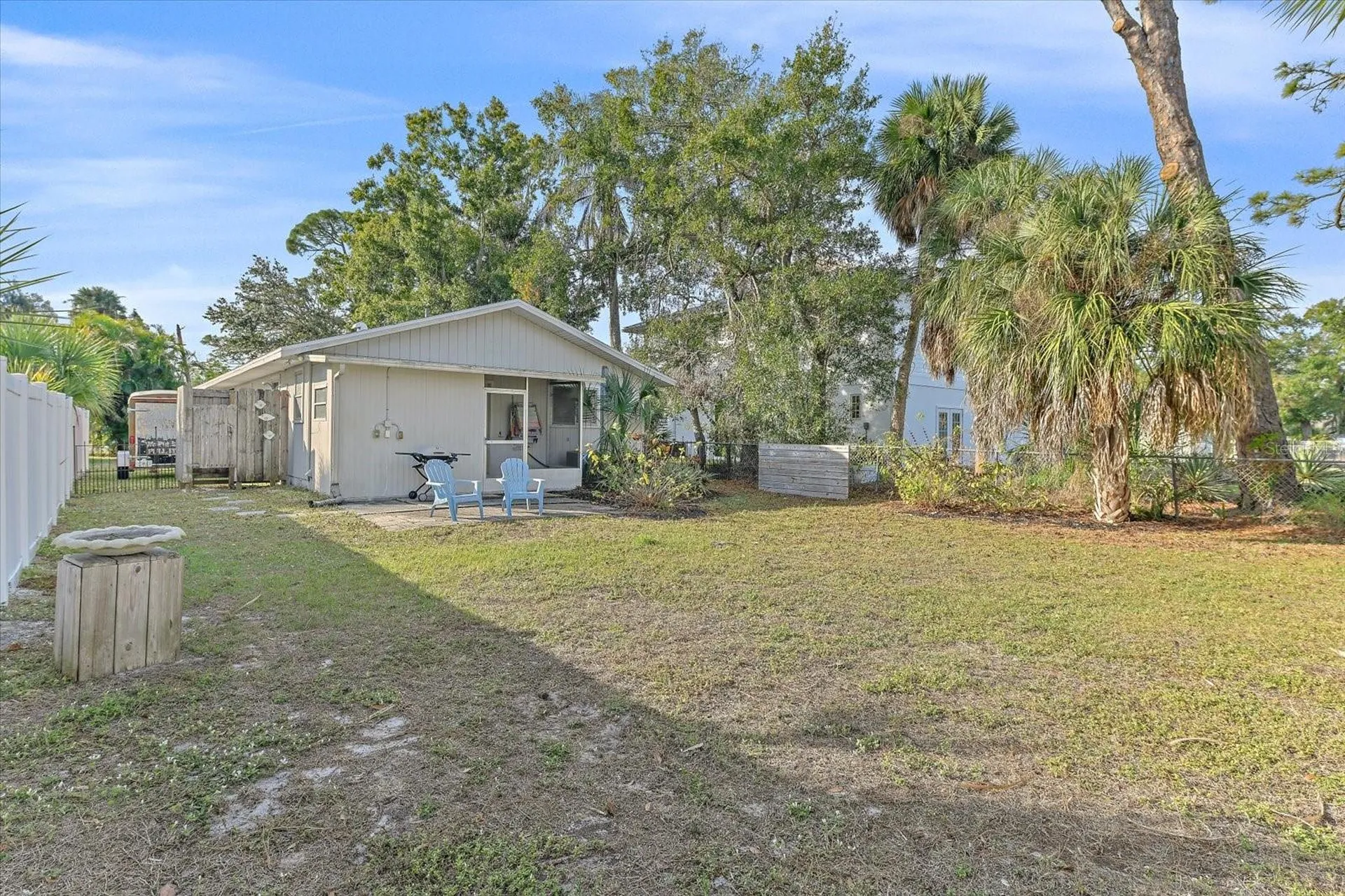 140 Avenida De La Isla Nokomis FL 34275