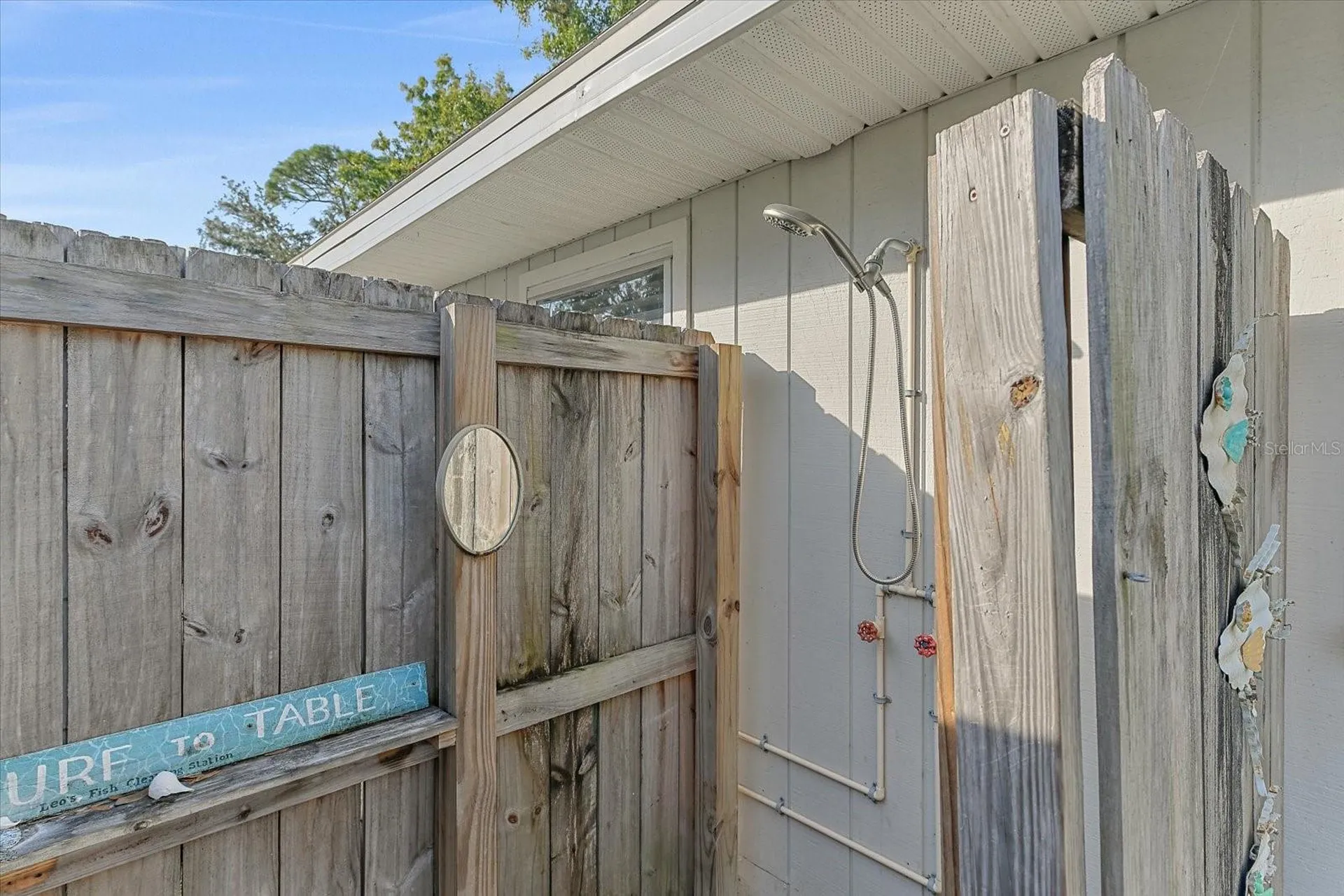 140 Avenida De La Isla Nokomis FL 34275