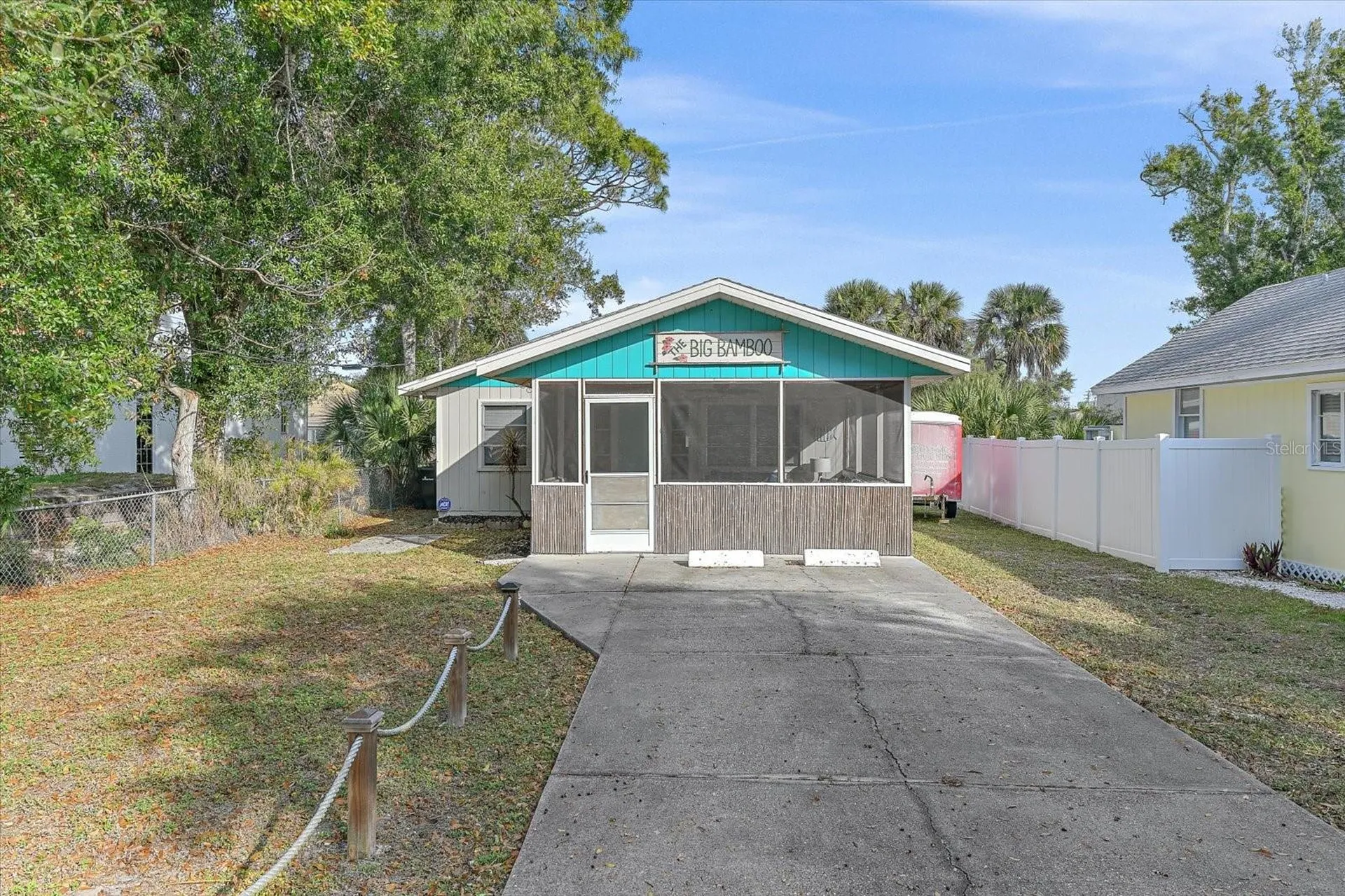 140 Avenida De La Isla Nokomis FL 34275
