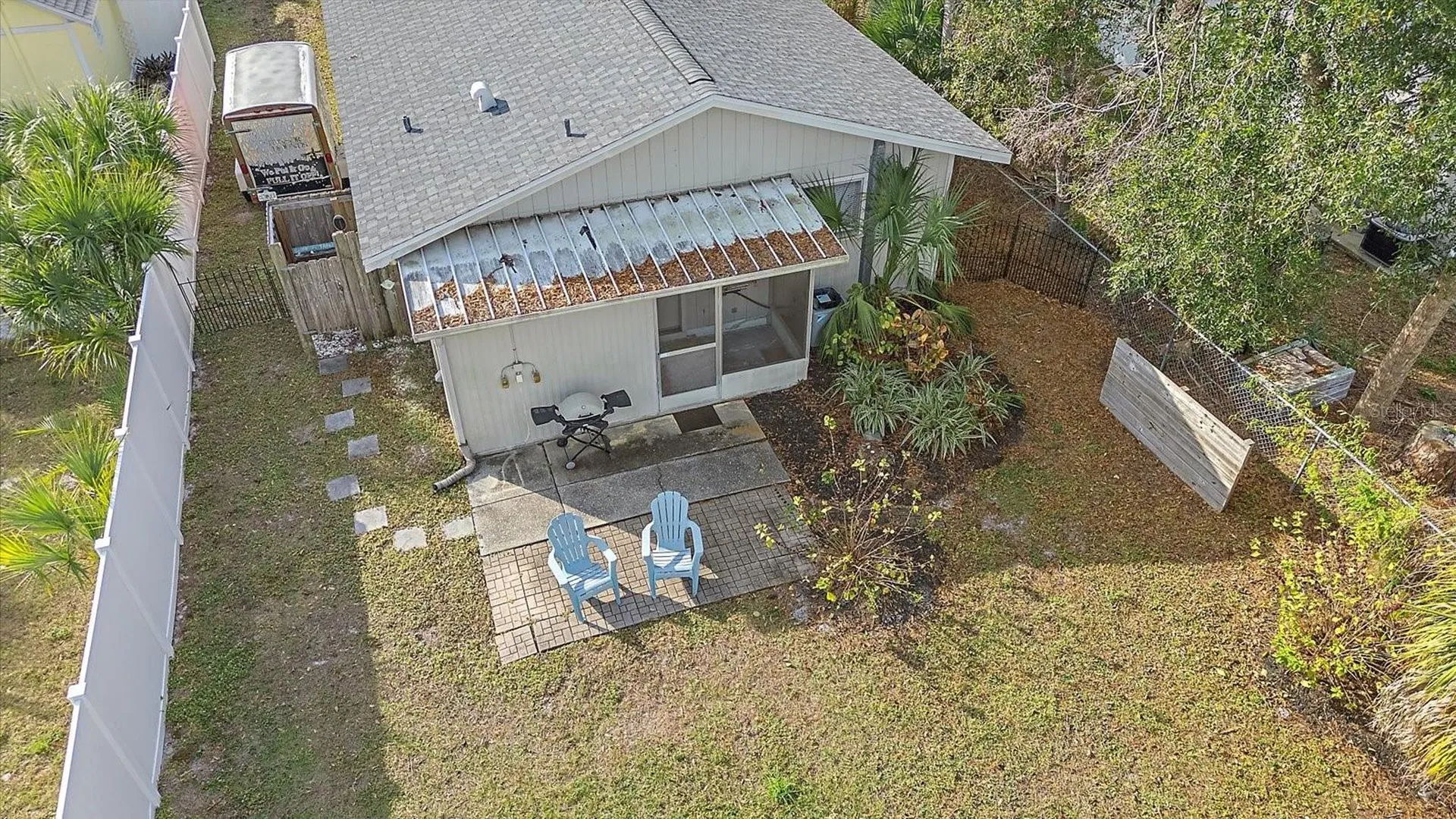 140 Avenida De La Isla Nokomis FL 34275