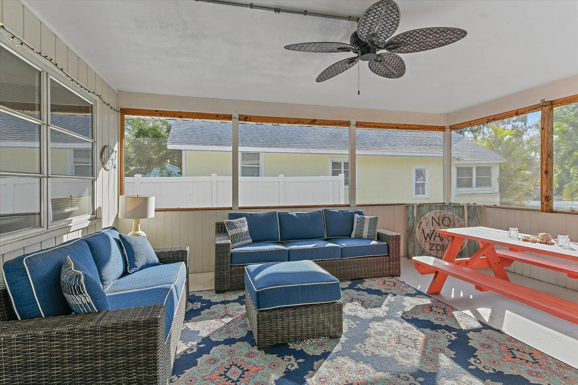 140 Avenida De La Isla Nokomis FL 34275