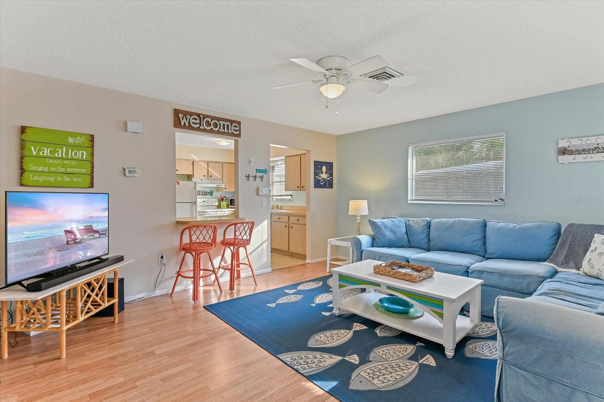 140 Avenida De La Isla Nokomis FL 34275