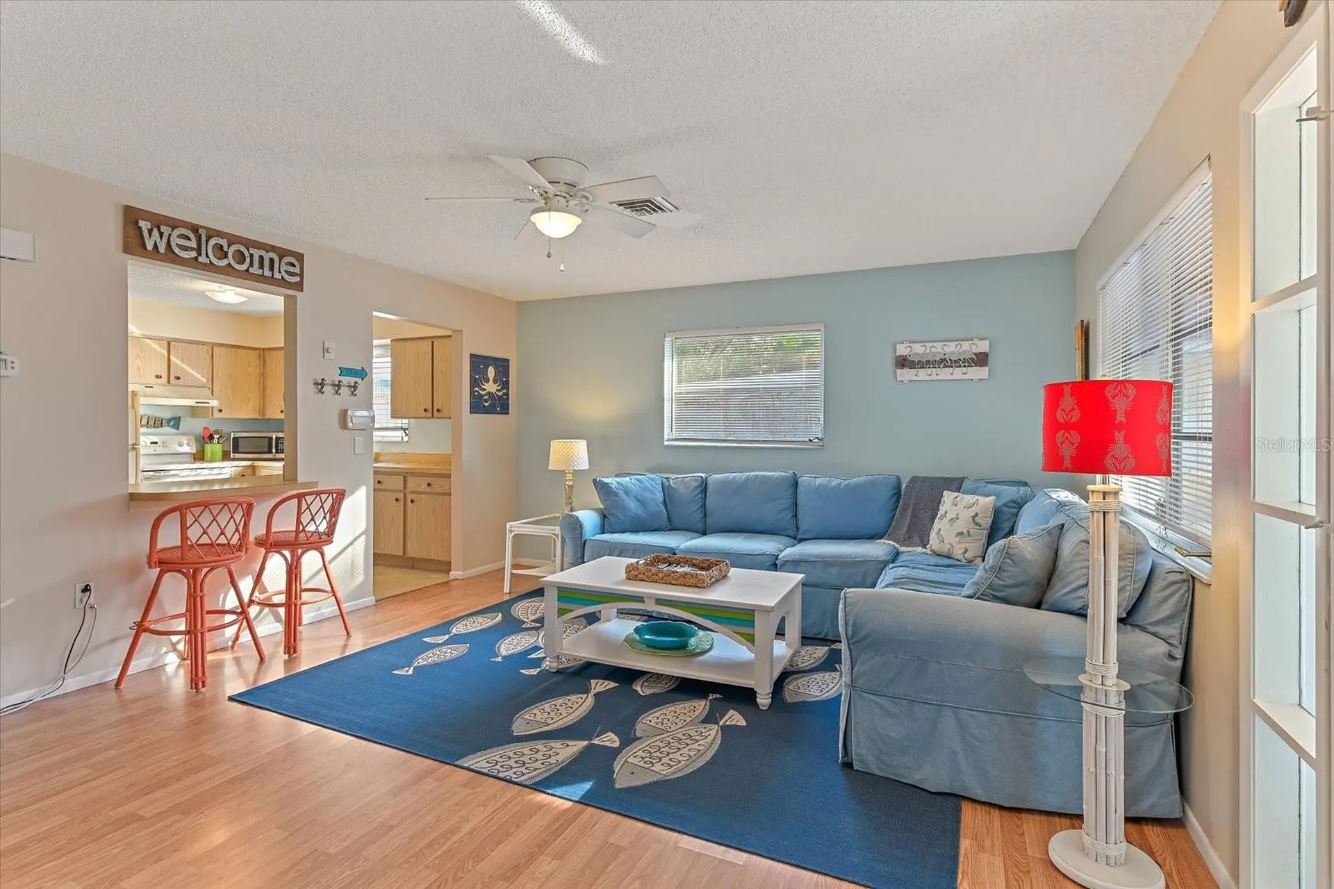 140 Avenida De La Isla Nokomis FL 34275