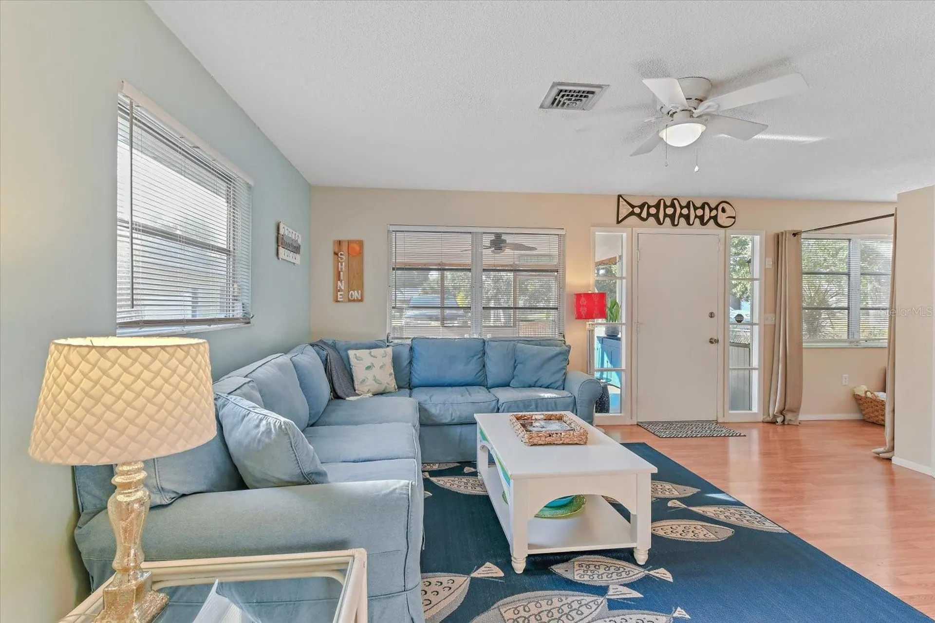 140 Avenida De La Isla Nokomis FL 34275