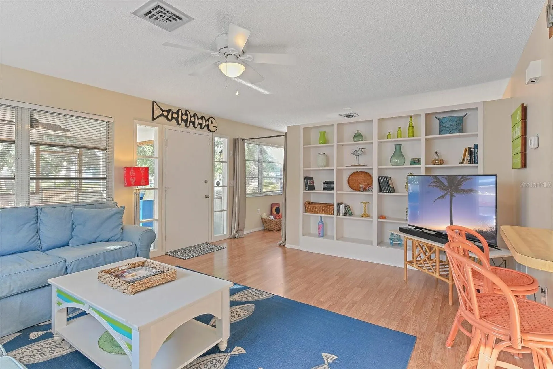 140 Avenida De La Isla Nokomis FL 34275