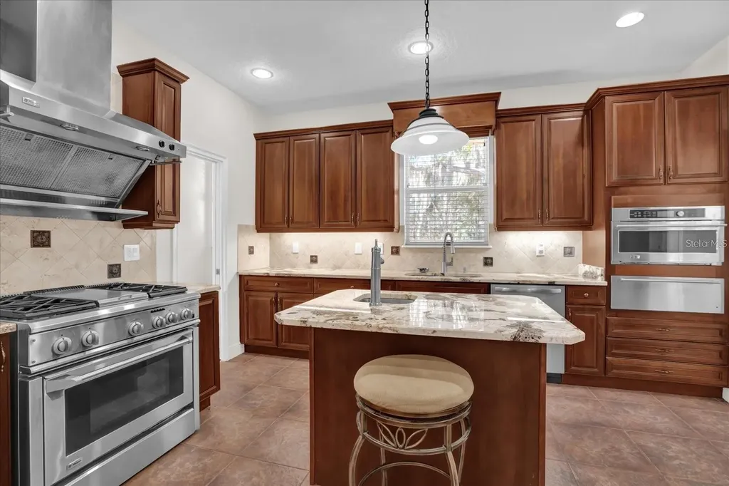 168 Bethel Oaks Lane Deltona FL 32738