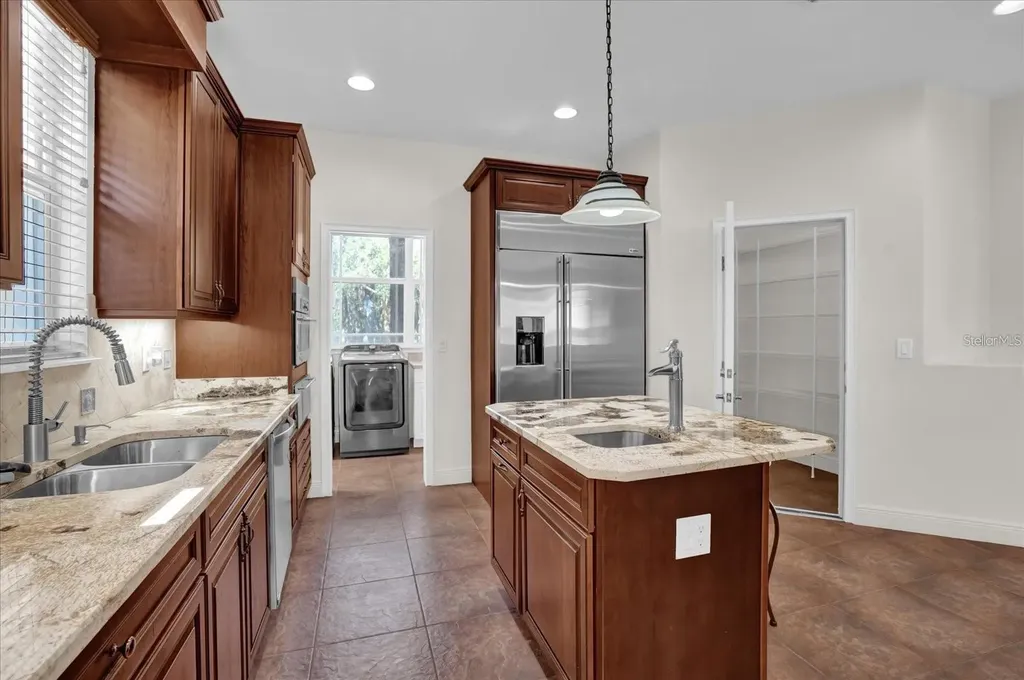 168 Bethel Oaks Lane Deltona FL 32738