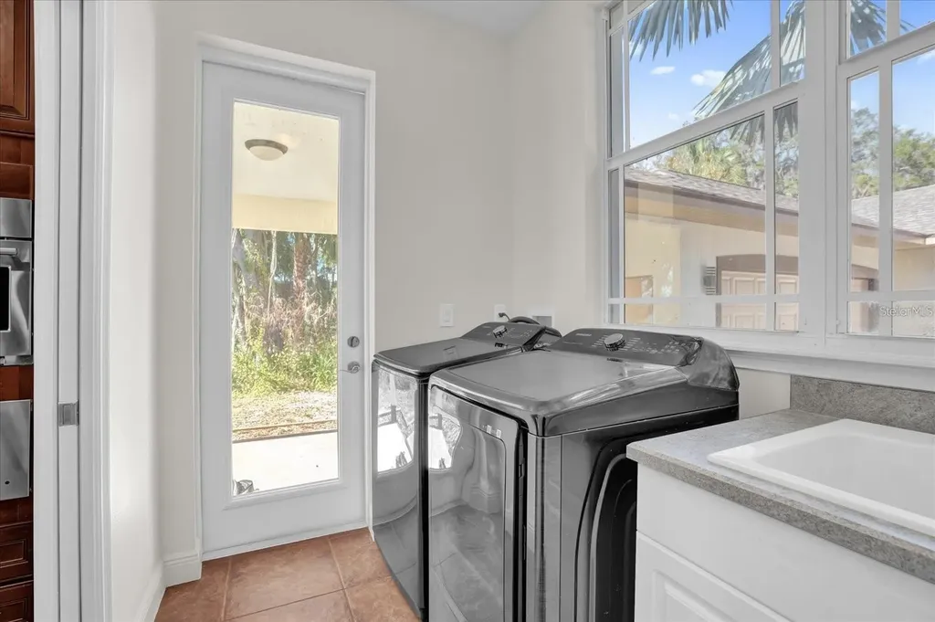 168 Bethel Oaks Lane Deltona FL 32738