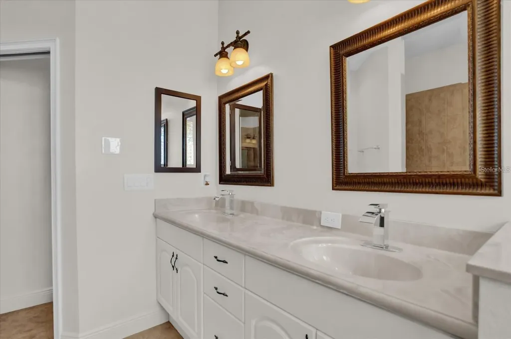 168 Bethel Oaks Lane Deltona FL 32738