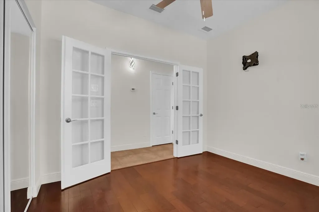 168 Bethel Oaks Lane Deltona FL 32738