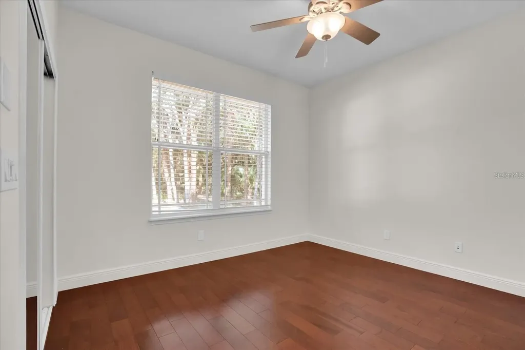 168 Bethel Oaks Lane Deltona FL 32738