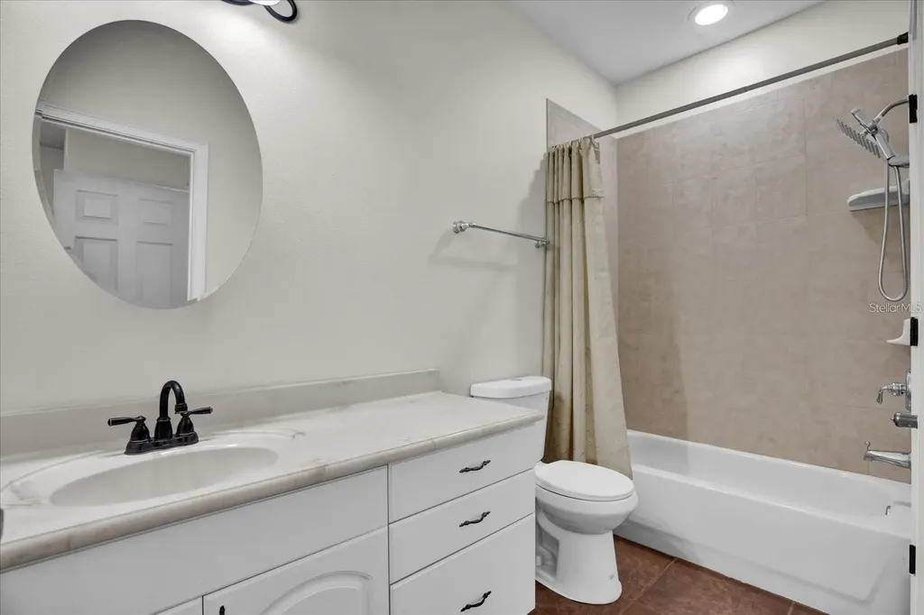 168 Bethel Oaks Lane Deltona FL 32738