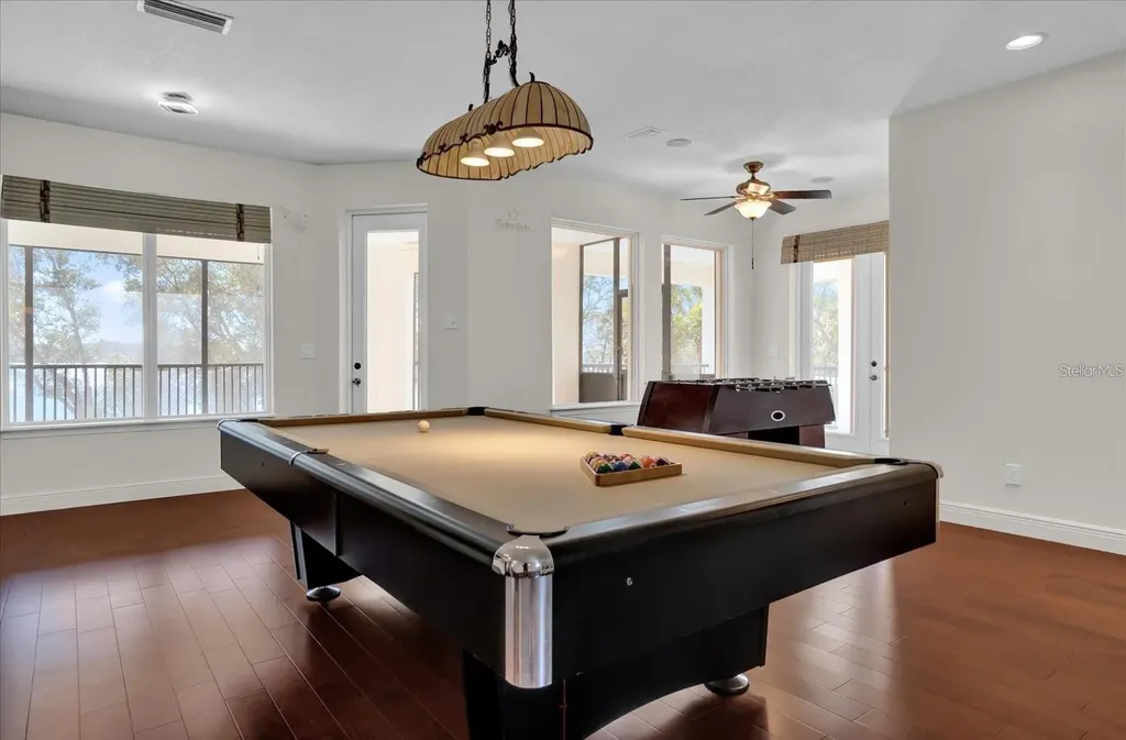168 Bethel Oaks Lane Deltona FL 32738