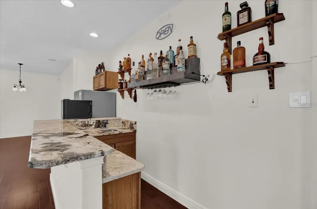 168 Bethel Oaks Lane Deltona FL 32738