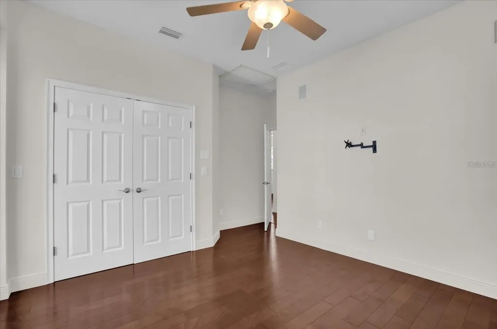 168 Bethel Oaks Lane Deltona FL 32738
