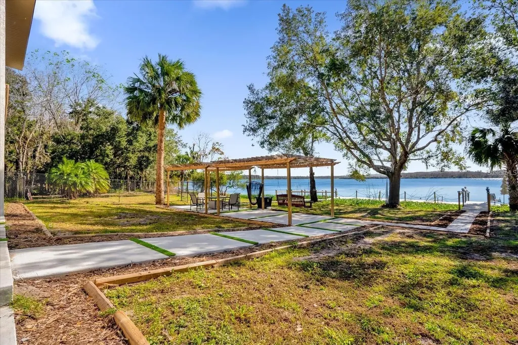 168 Bethel Oaks Lane Deltona FL 32738