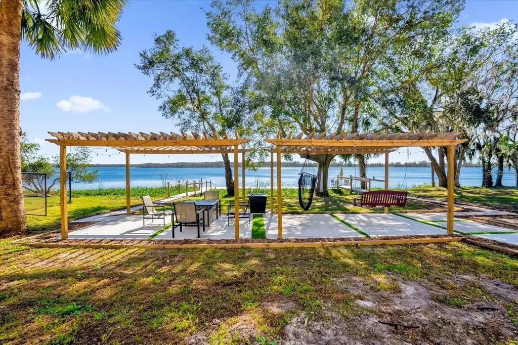 168 Bethel Oaks Lane Deltona FL 32738