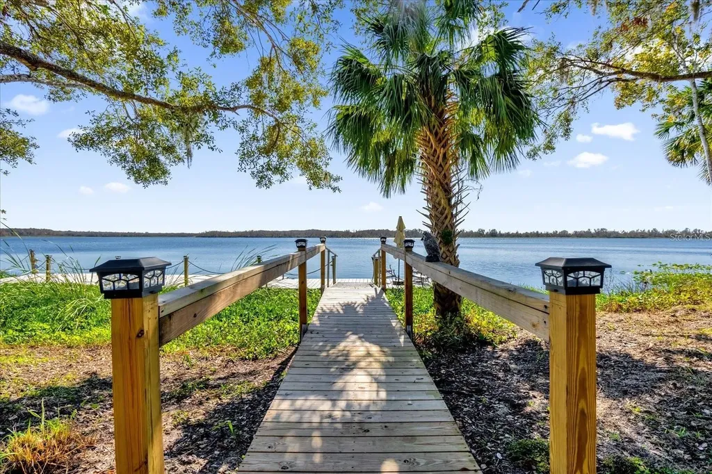 168 Bethel Oaks Lane Deltona FL 32738