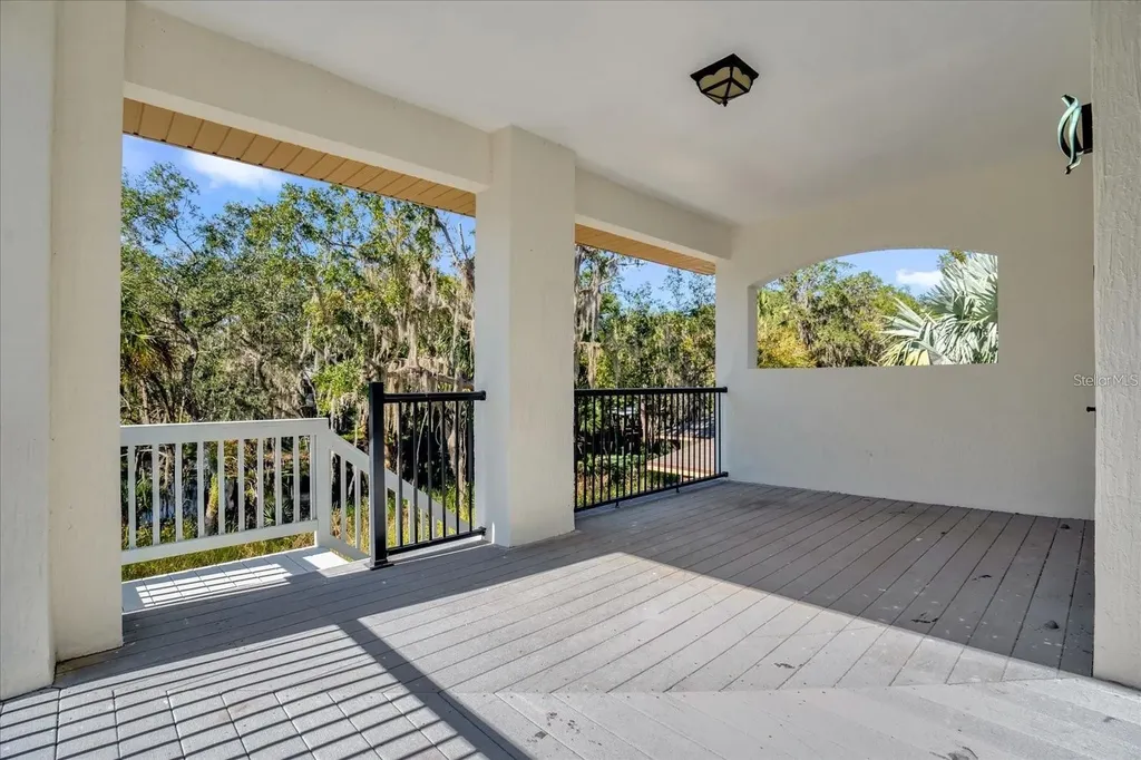 168 Bethel Oaks Lane Deltona FL 32738