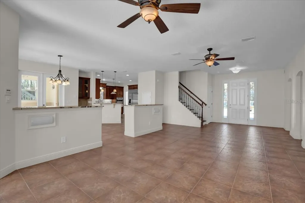 168 Bethel Oaks Lane Deltona FL 32738