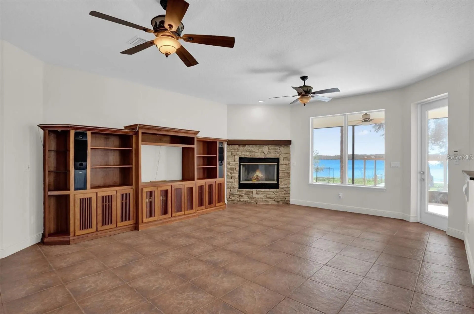 168 Bethel Oaks Lane Deltona FL 32738