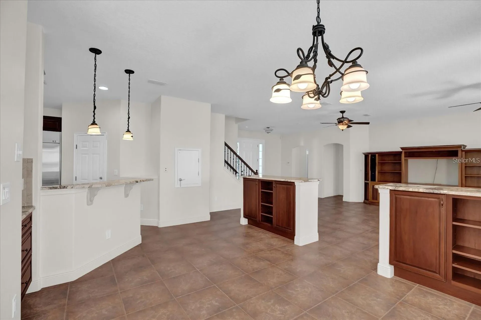 168 Bethel Oaks Lane Deltona FL 32738