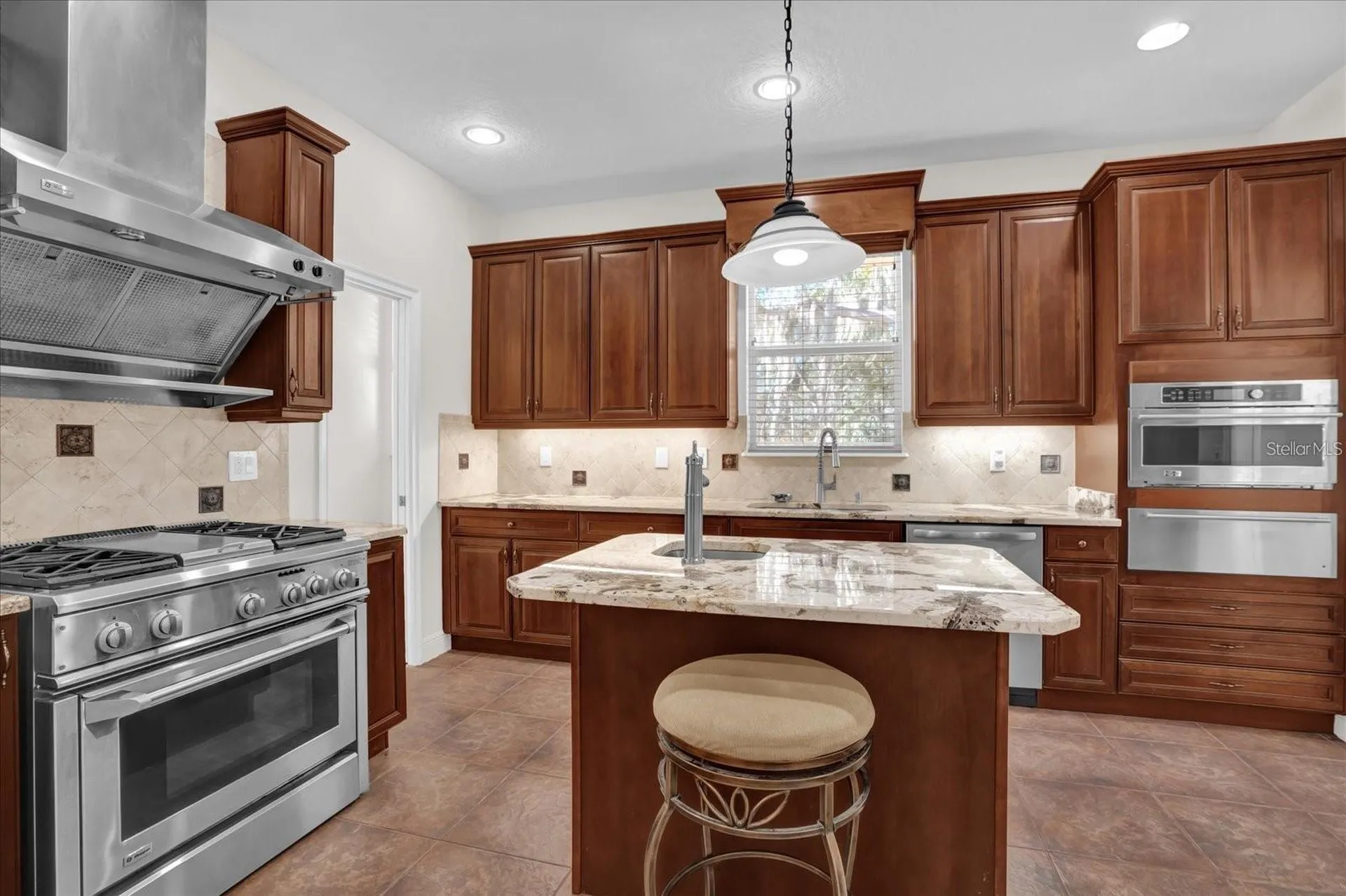 168 Bethel Oaks Lane Deltona FL 32738