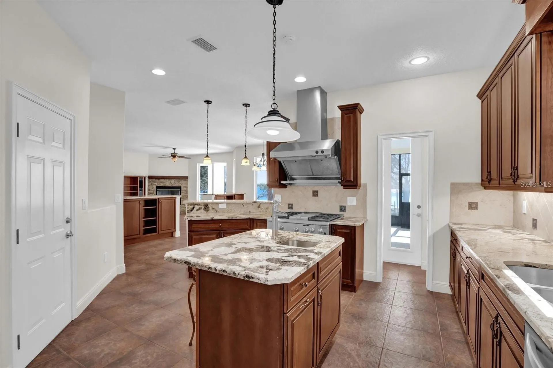 168 Bethel Oaks Lane Deltona FL 32738