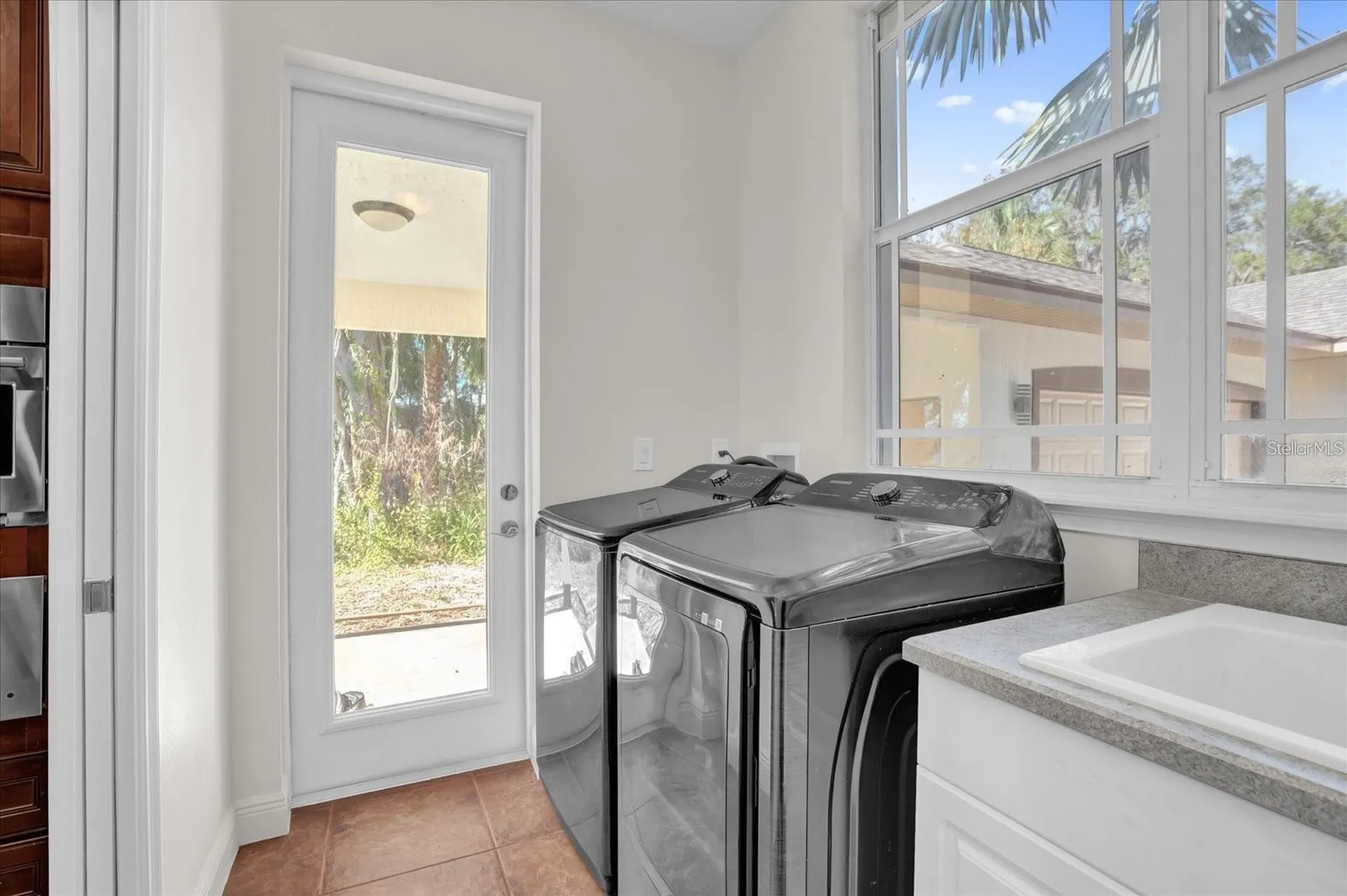 168 Bethel Oaks Lane Deltona FL 32738