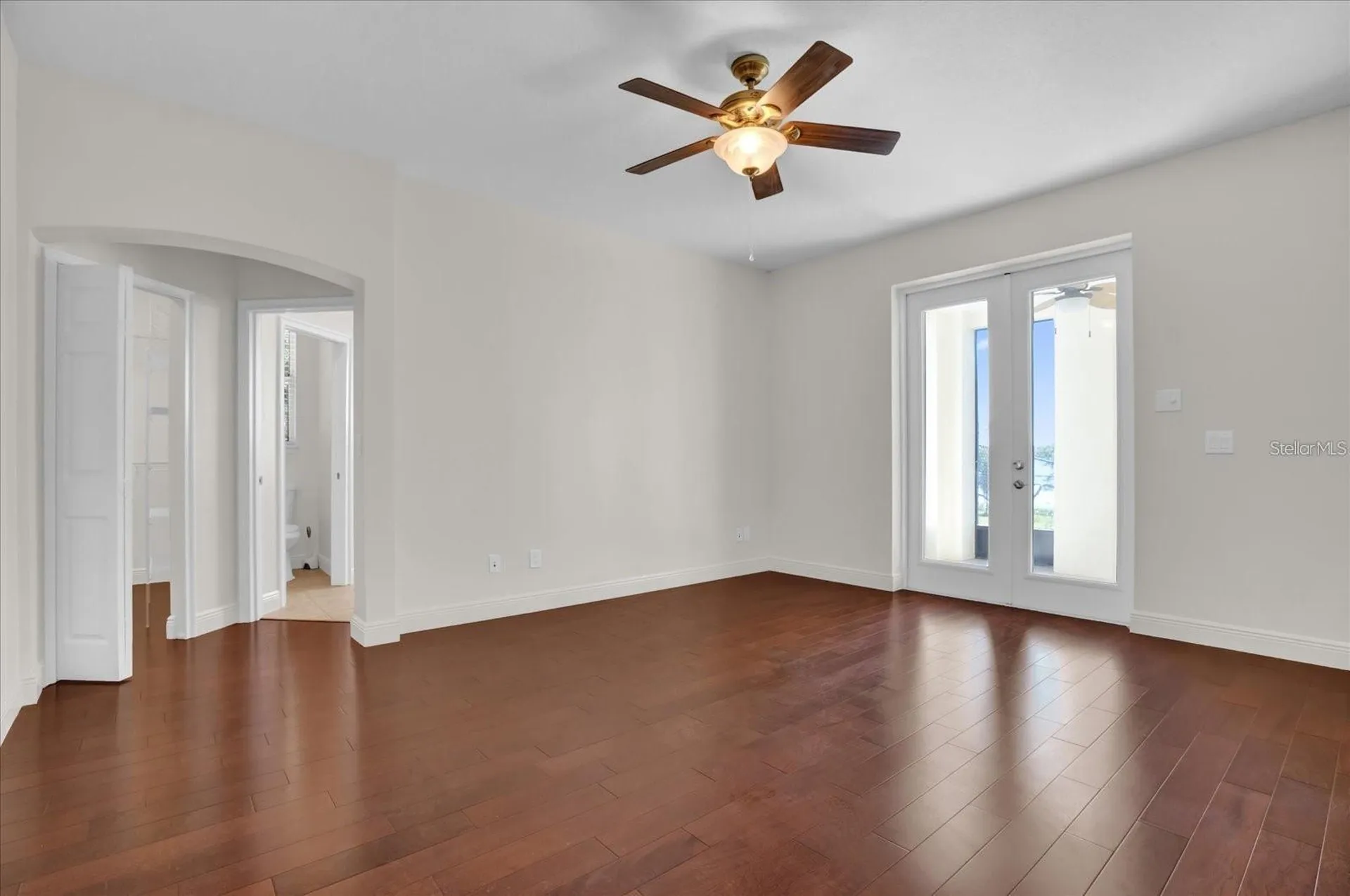 168 Bethel Oaks Lane Deltona FL 32738