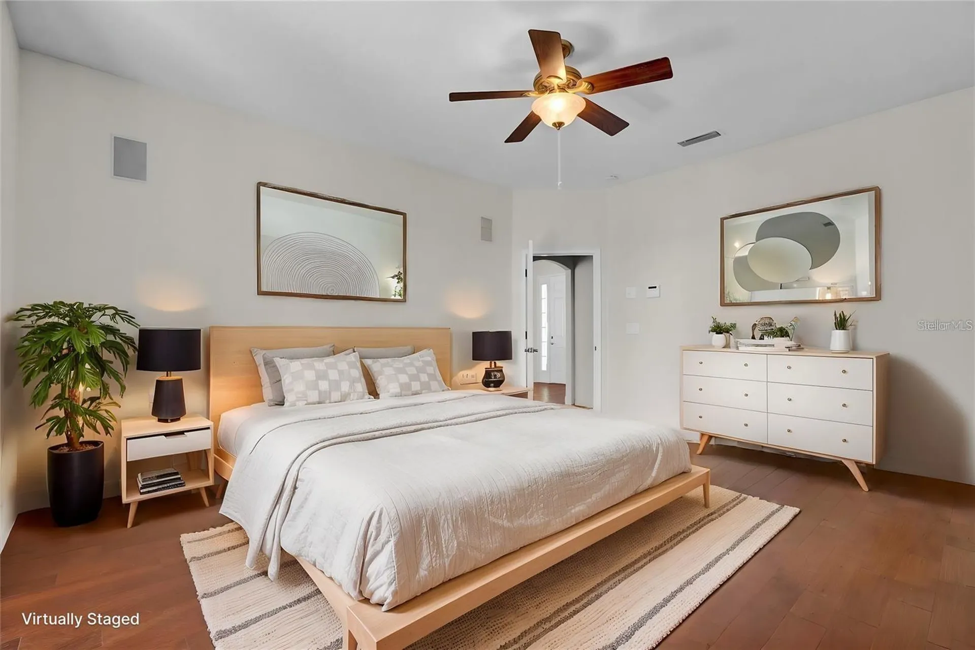 168 Bethel Oaks Lane Deltona FL 32738